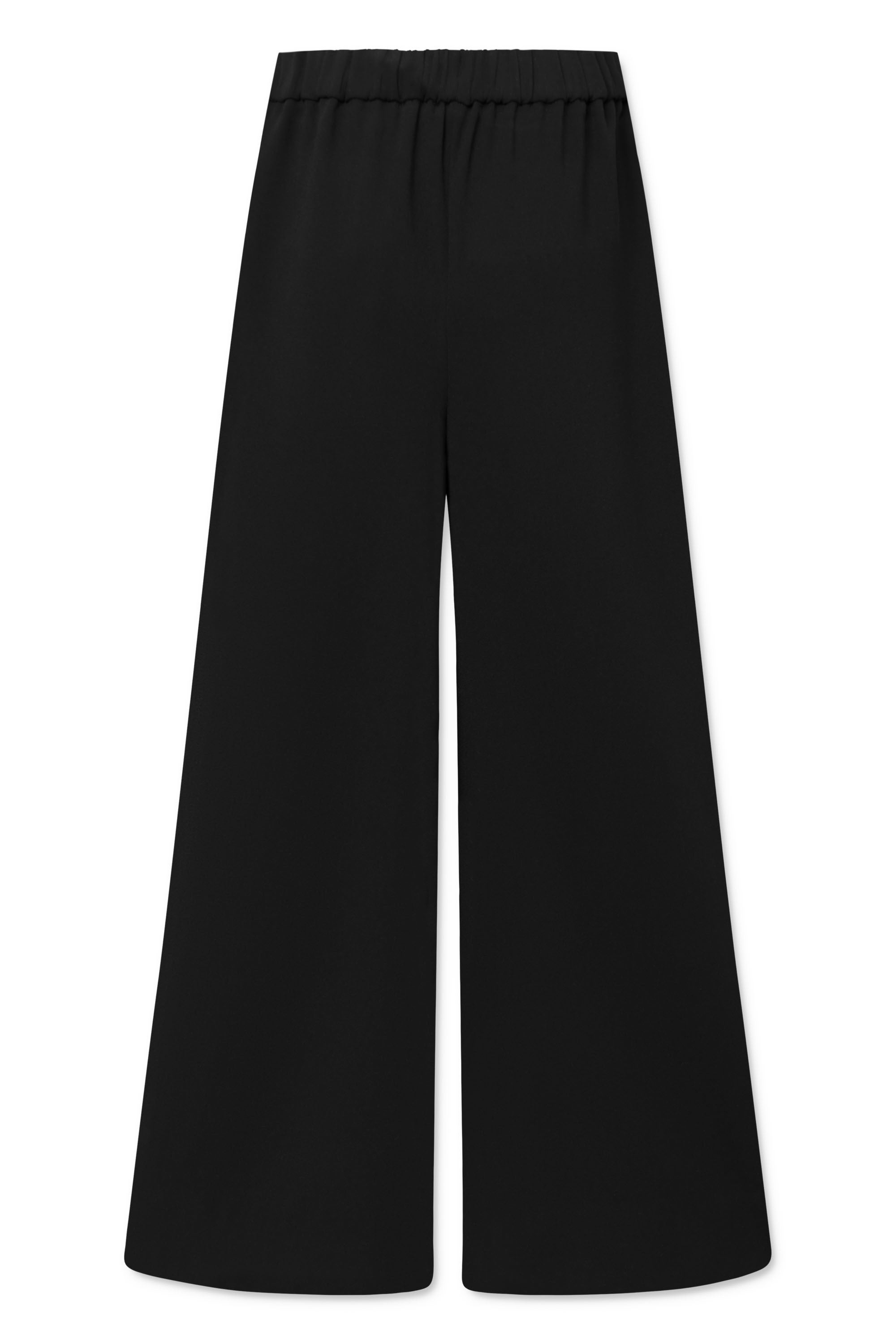 Lovechild 1979 Mary-Ann Pants  999 Black