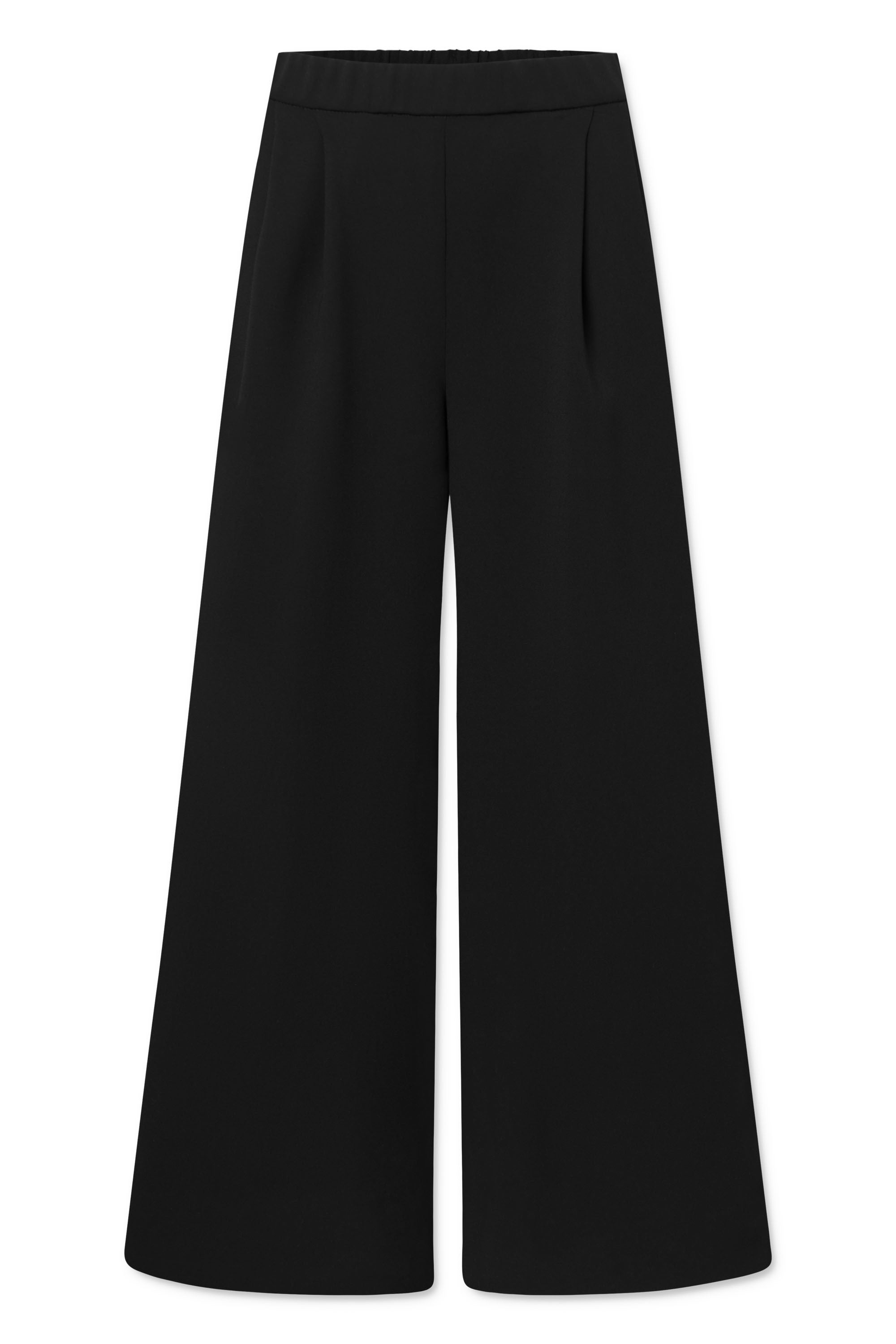 Lovechild 1979 Mary-Ann Pants  999 Black