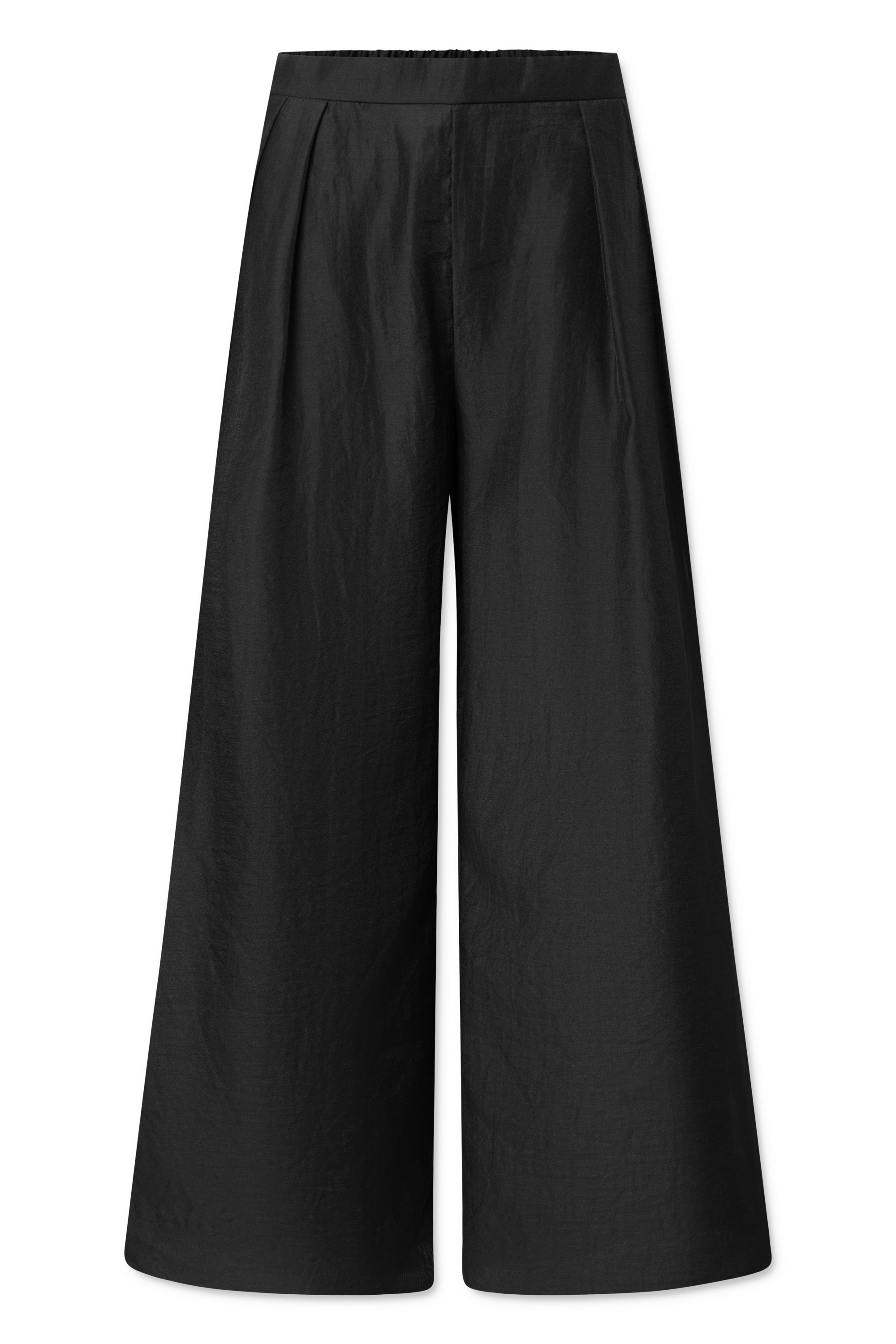 Lovechild 1979 Mary-Anne Pant PANTS 999 Black
