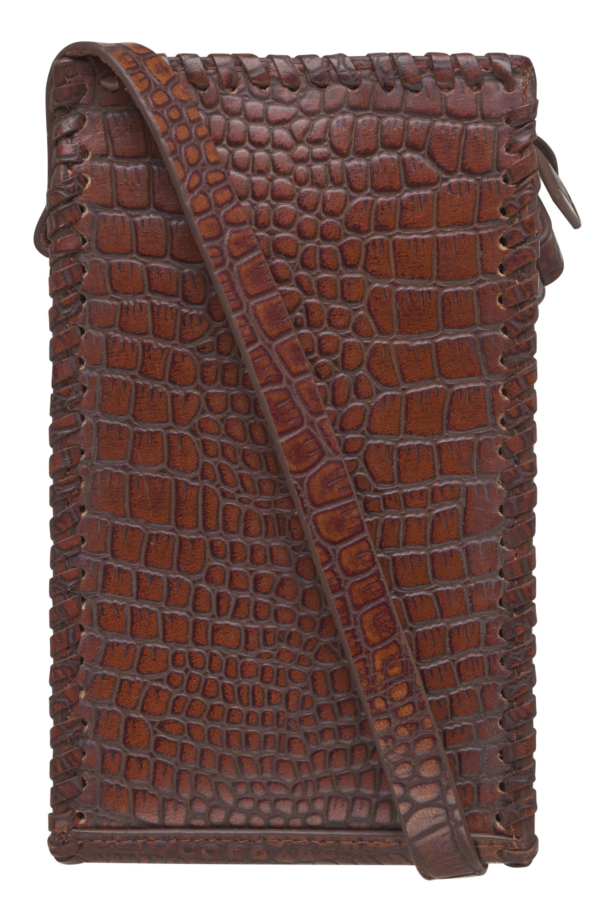 Lovechild 1979 Mie Sling Bag Bags 700 Brown