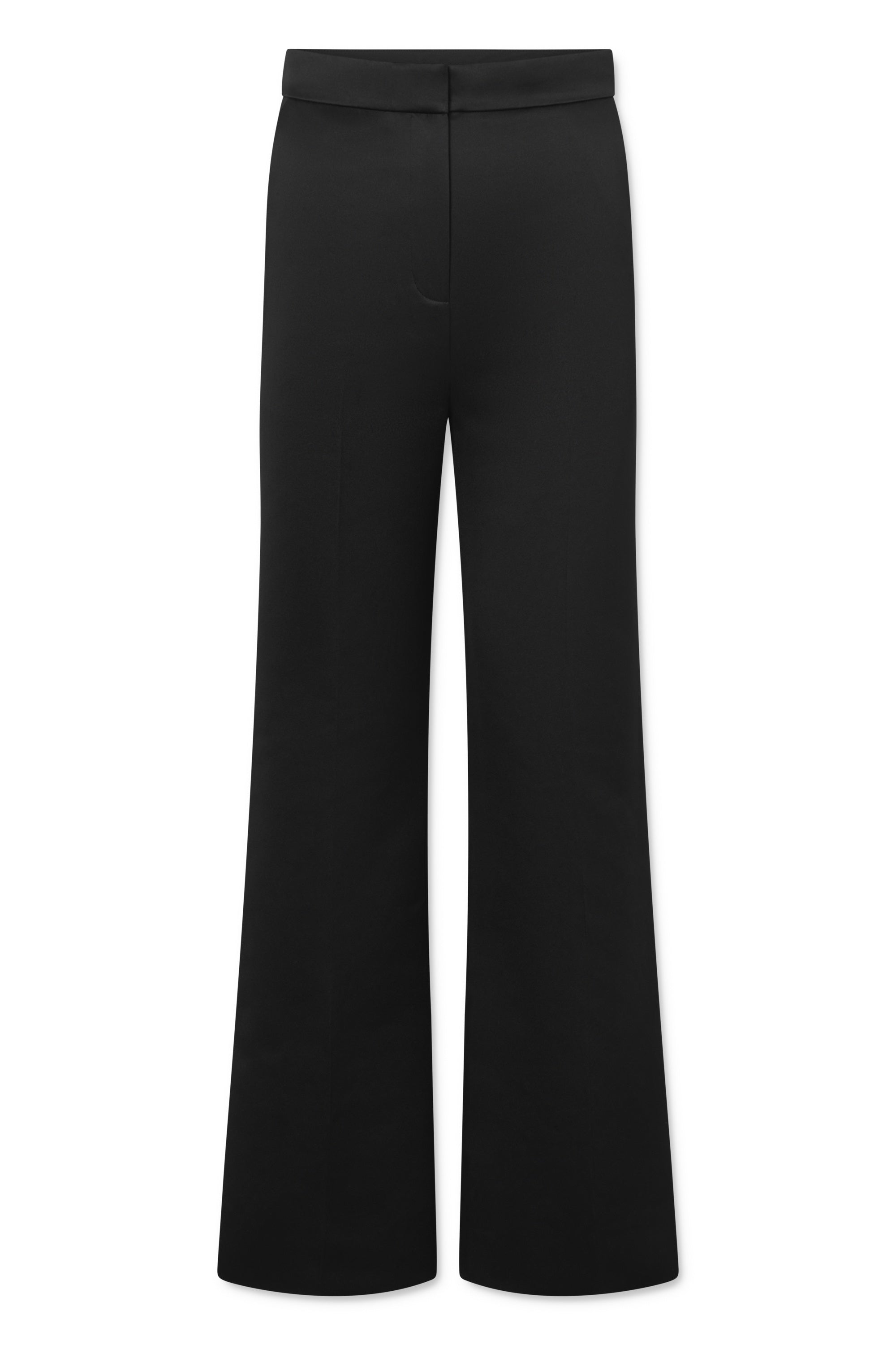 Lovechild 1979 Peyton Pants Pants 999 Black