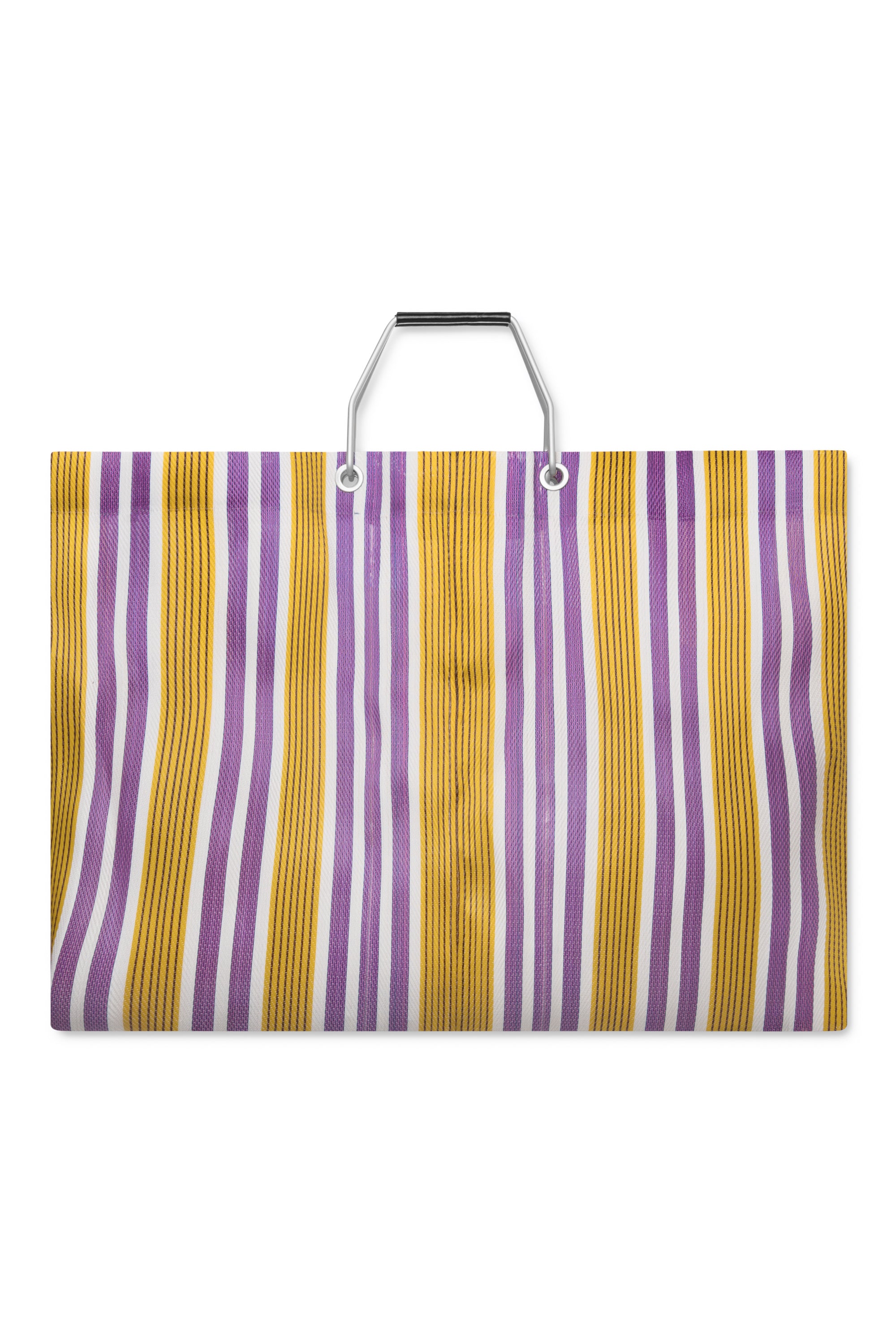 Lovechild 1979 Polly Maxi Bag ACCESSORIES 124 YELLOW