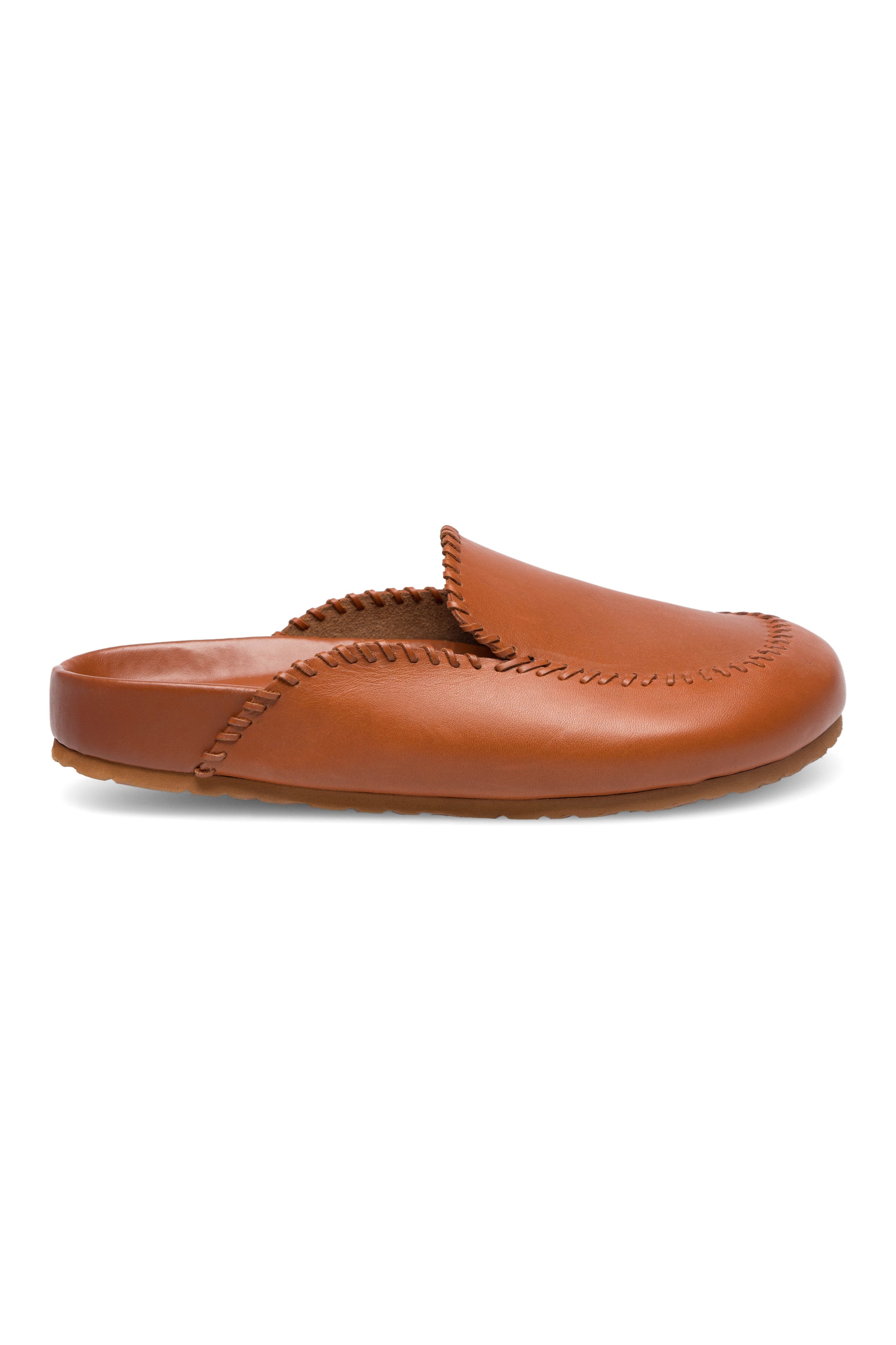 Lovechild 1979 Ragna Shoes ACCESSORIES 741 Tan