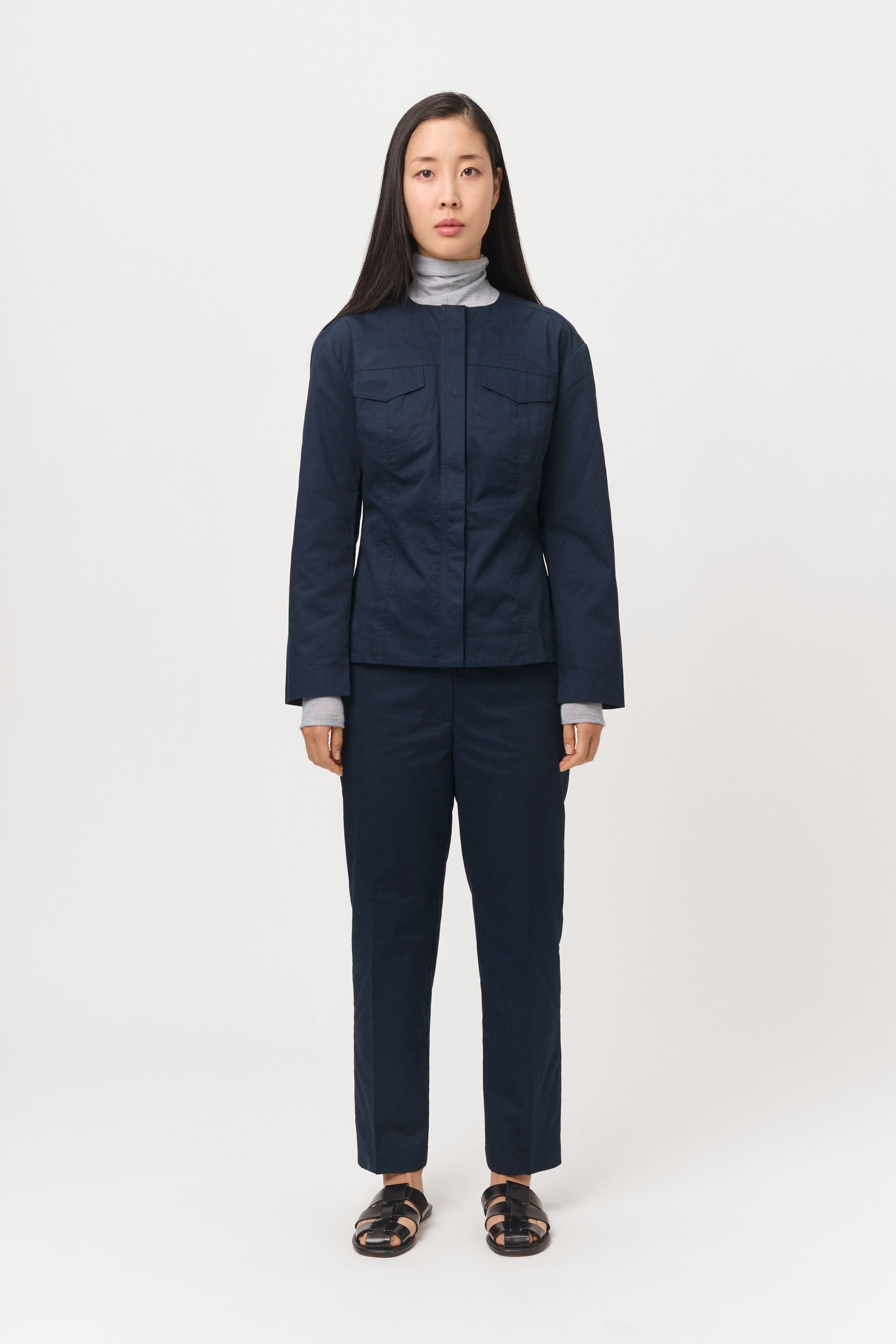 Blazers | Free shipping on orders over 1000, - | Lovechild 1979