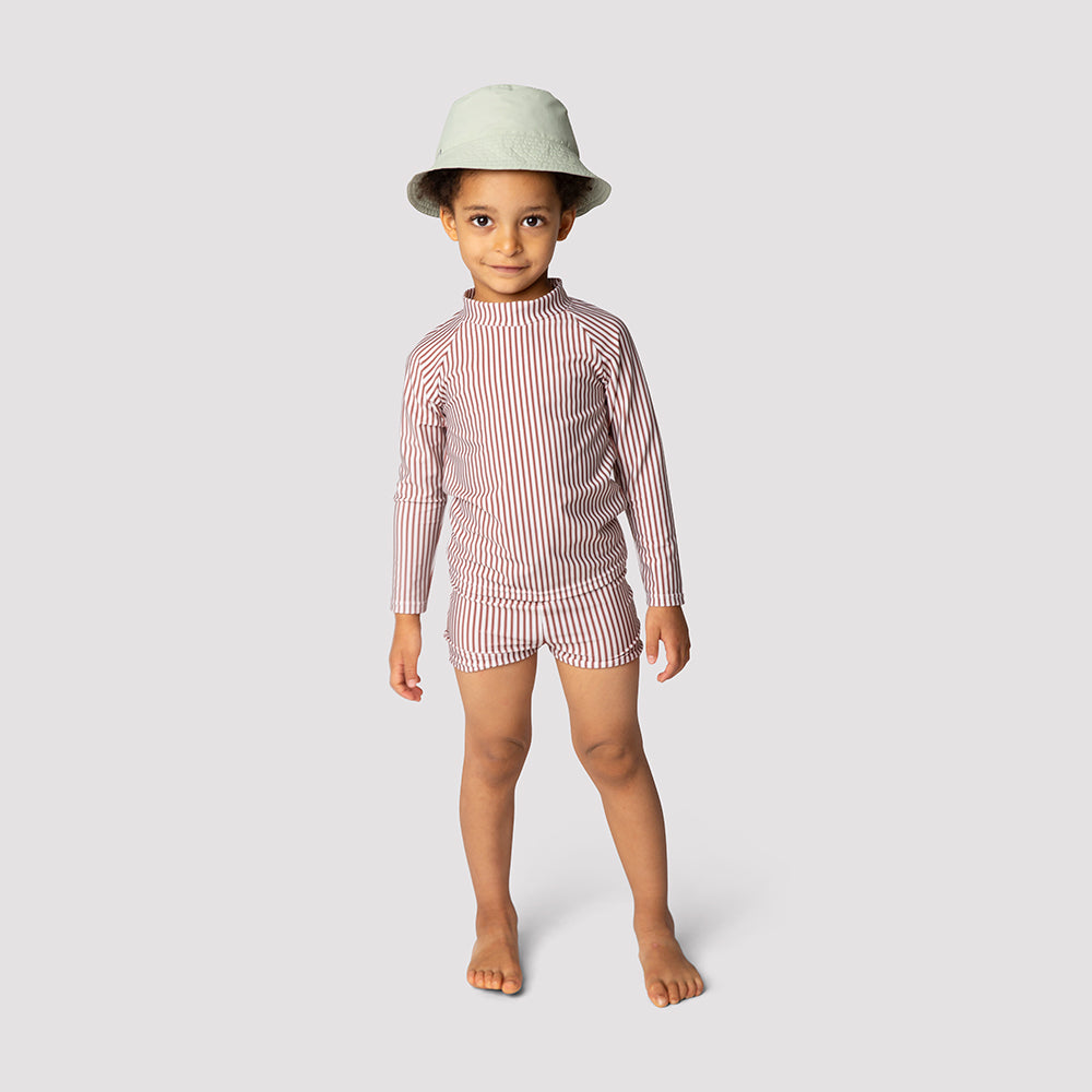 MATGANI printet UV-top