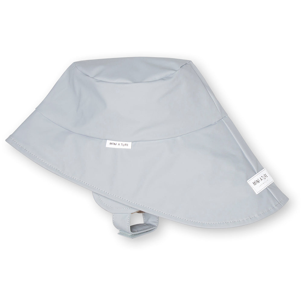 MATARES hat. GRS