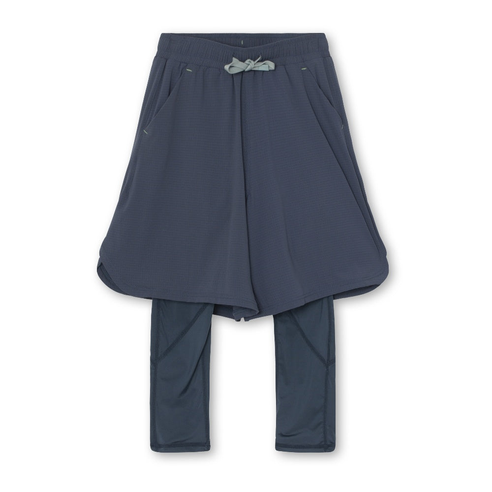 MATSILAS shorts. GRS
