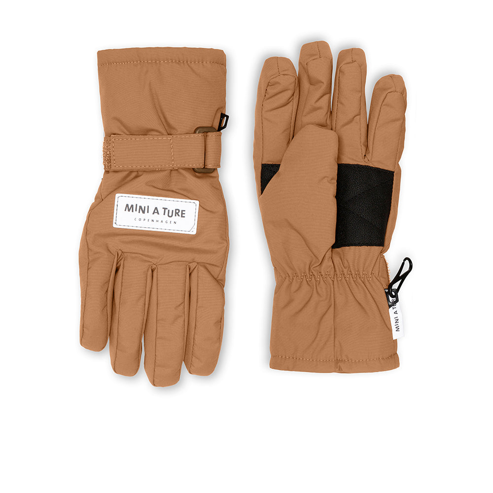 MATCELIO handsker