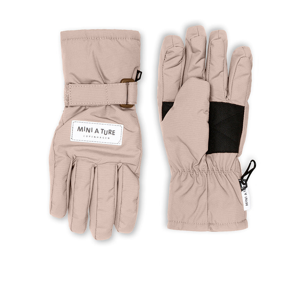 MATCELIO handsker