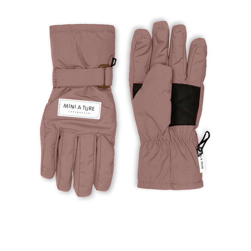 MATCELIO handsker
