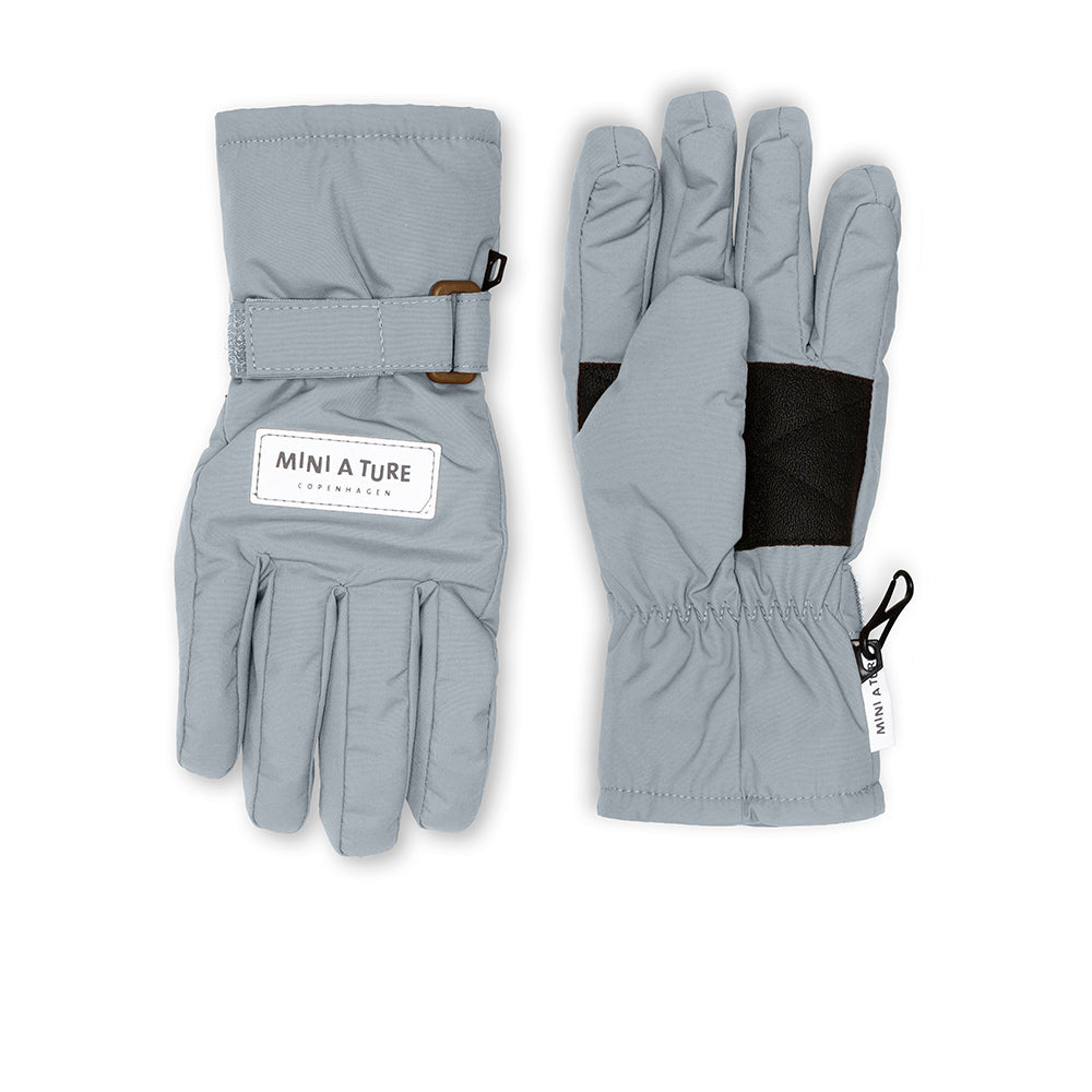 MATCELIO handsker