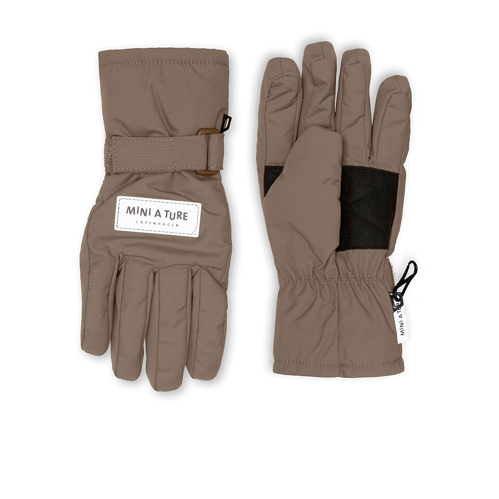 MATCELIO handsker
