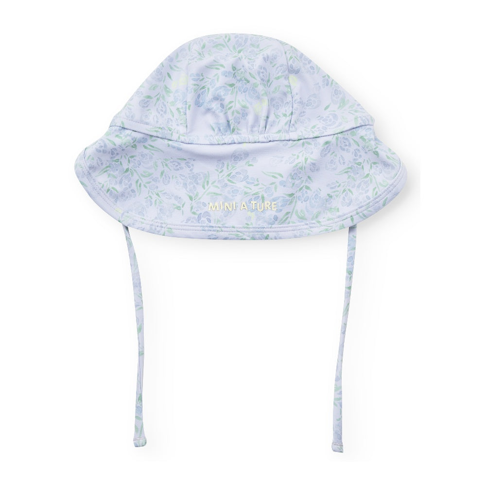 MATGUSTAS printet UV solhat. GRS