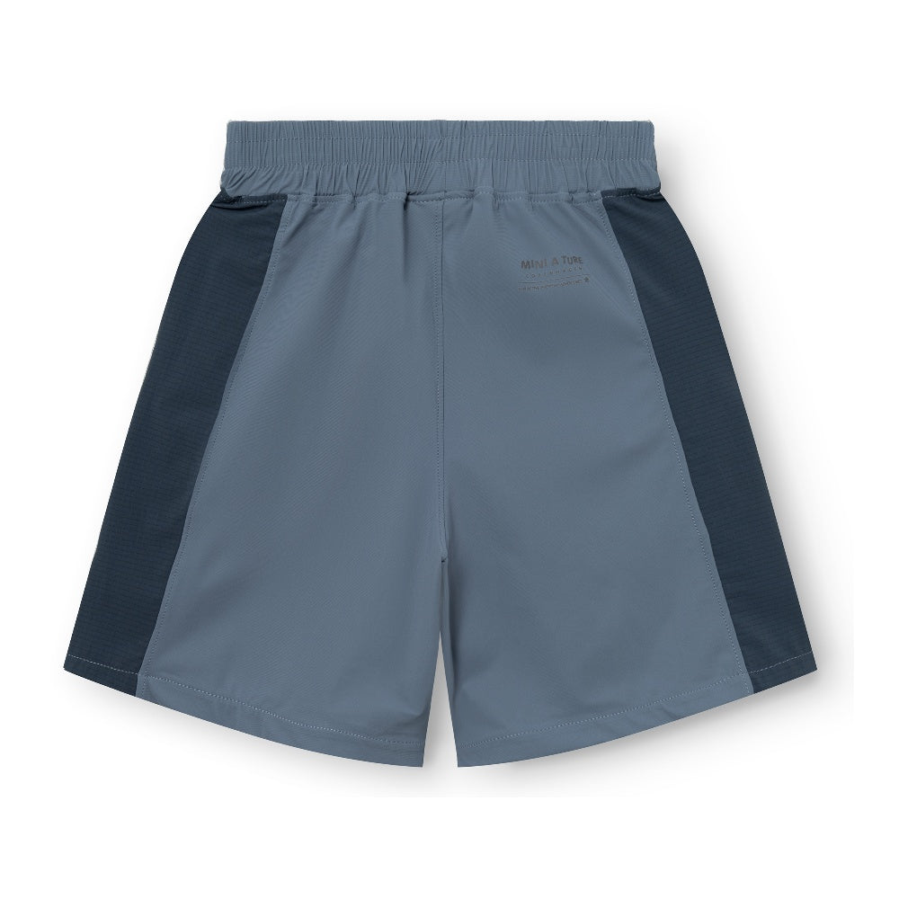 MATMANO shorts. GRS
