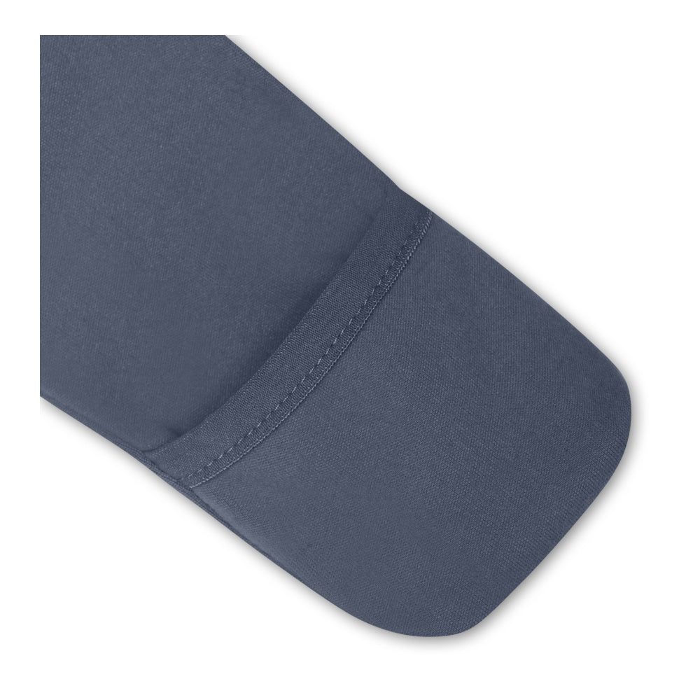 MATBERKAN fleece jakke. GRS