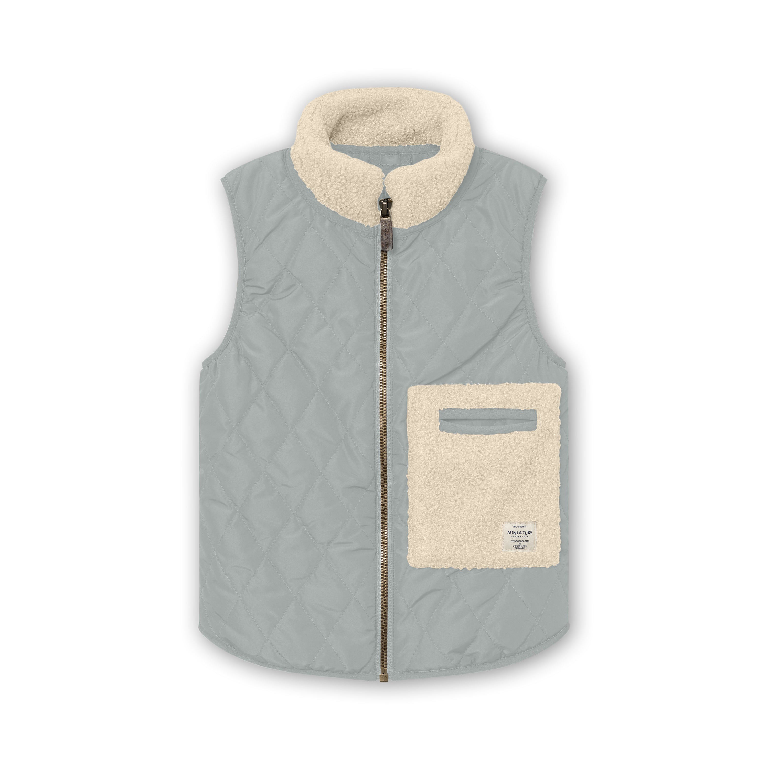 MATELIS termo vest. GRS