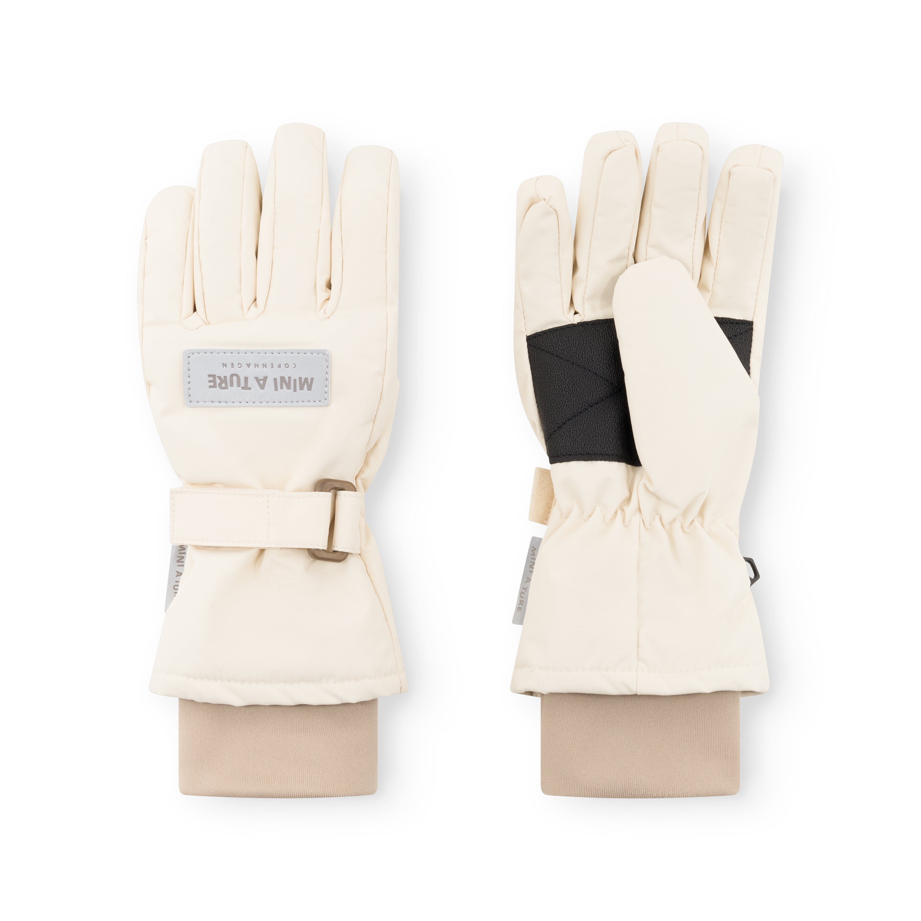 MATCELIO handsker
