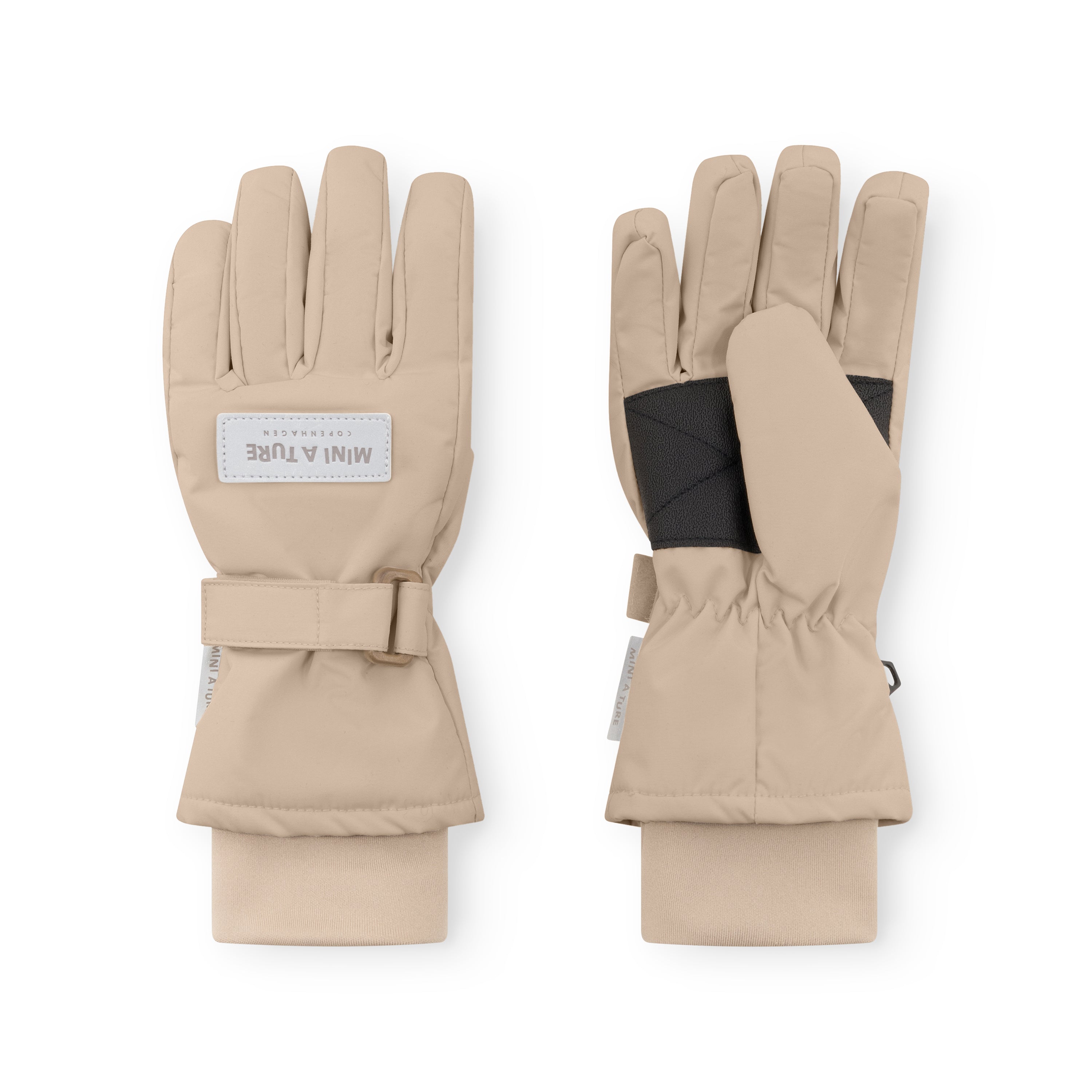 MATCELIO handsker
