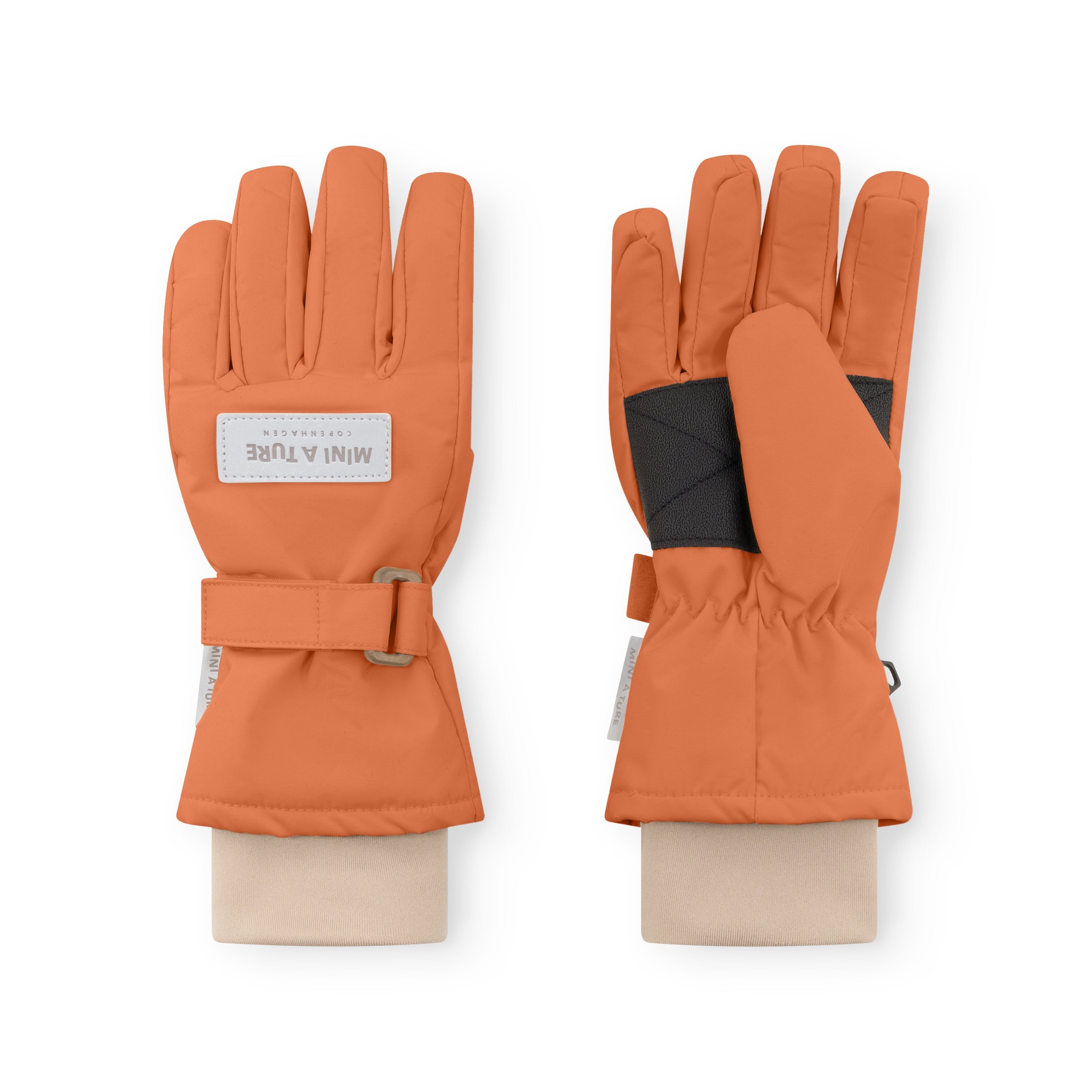 MATCELIO handsker