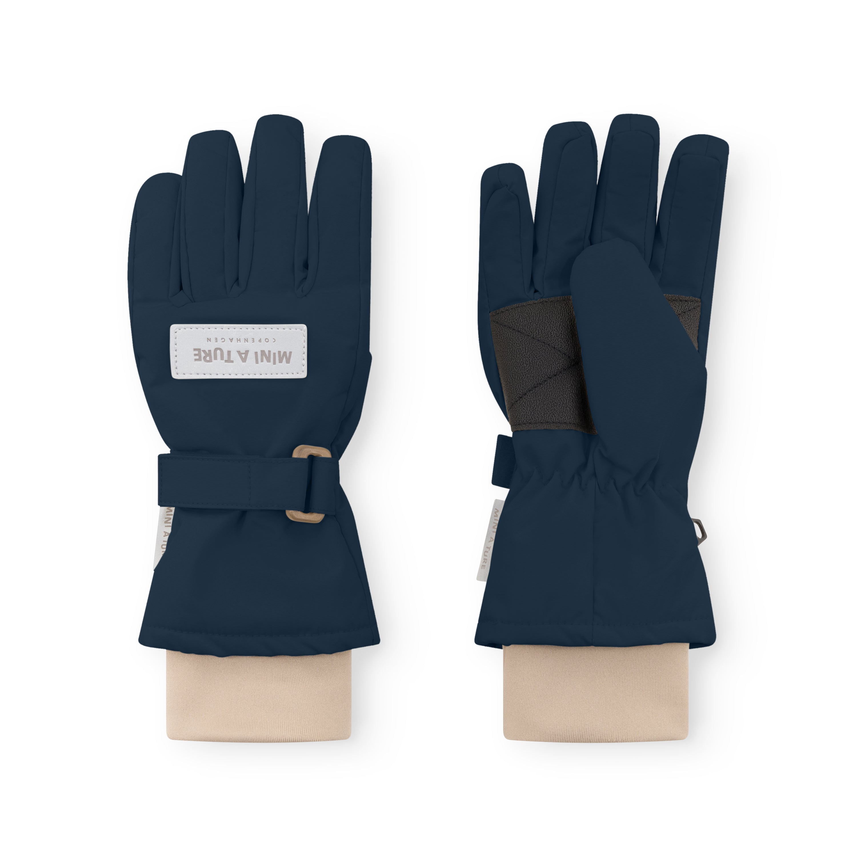 MATCELIO handsker