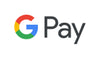Google Pay
