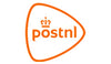 PostNL