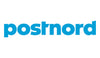 PostNord