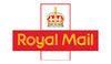 Royal Mail