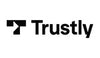 Trustly
