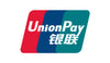 UnionPay