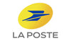 La Poste