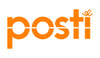 Posti