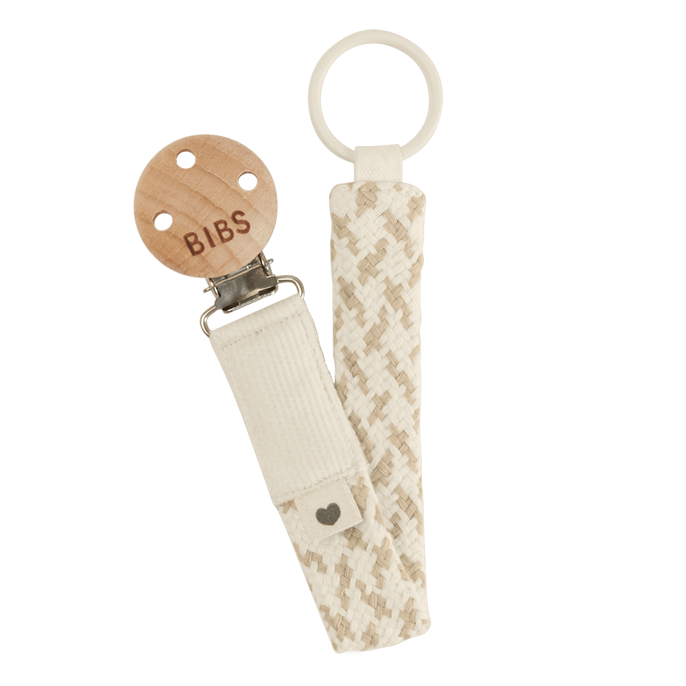 小物 Bibiy MILLIE SUSPENDERS WHITE 小物 Bibiy MILLIE SUSPENDERS WHITE bibiy. MILLIE SUSPENDERS
