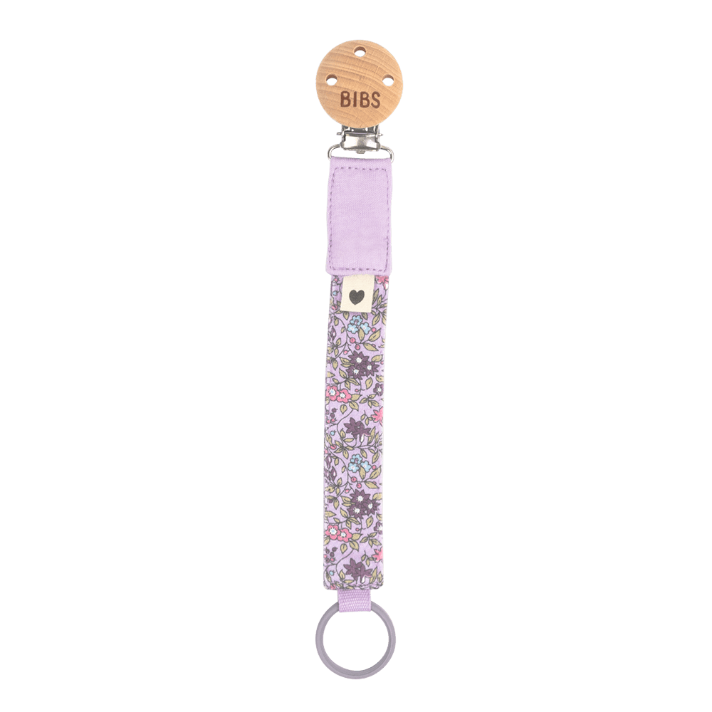 Bibiy【MELINDA CAPE】 Petite 