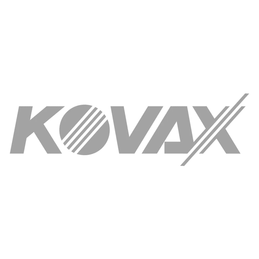 KOVAX