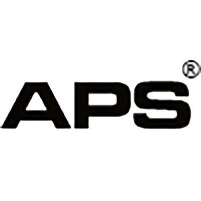 APS