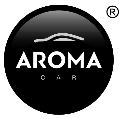 AromaCar