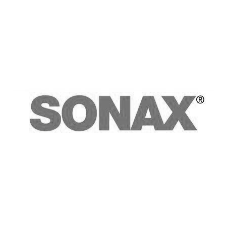 SONAX