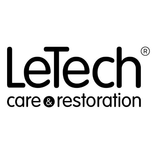 LeTech