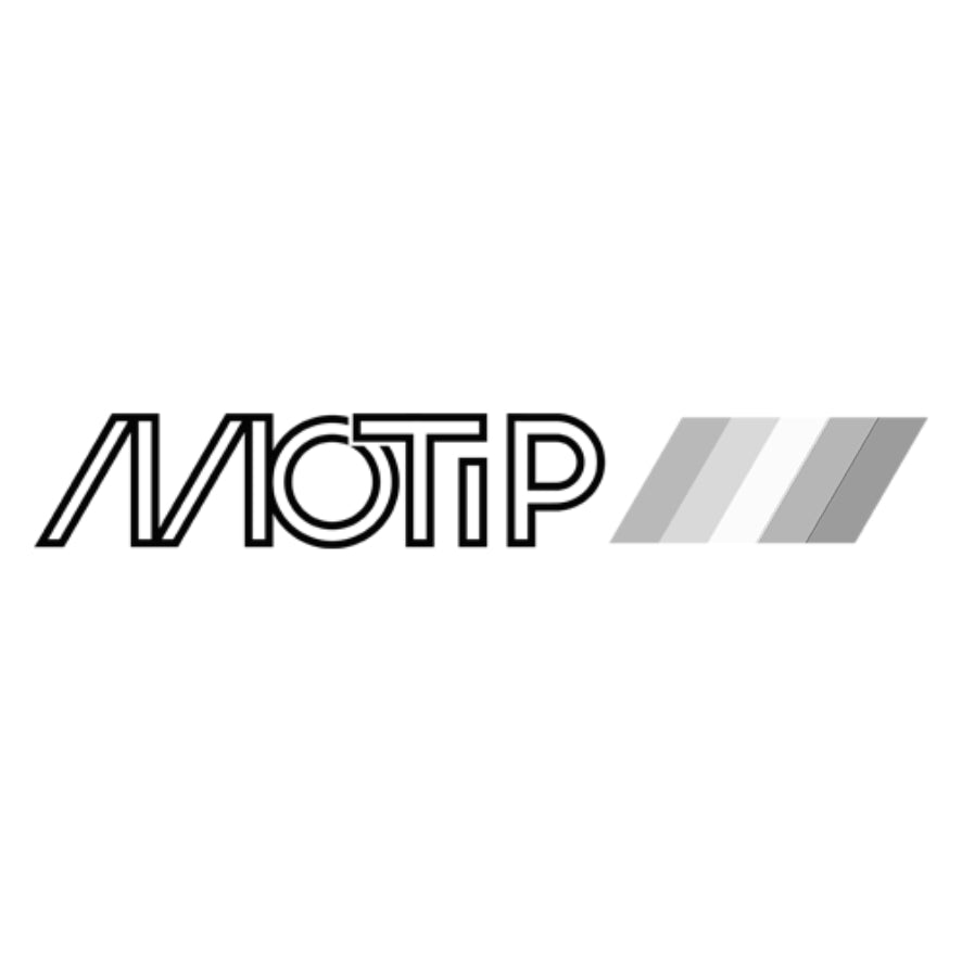 MOTIP