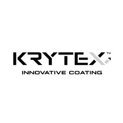 KRYTEX