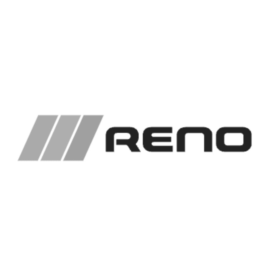 RENO
