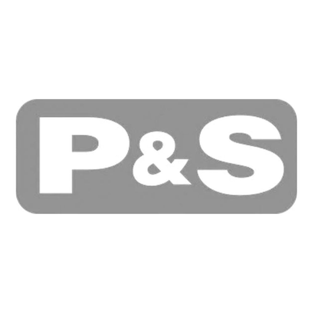 P&S Detailing Products