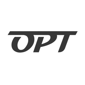OPTIMUM POLYMER TECHNOLOGIES