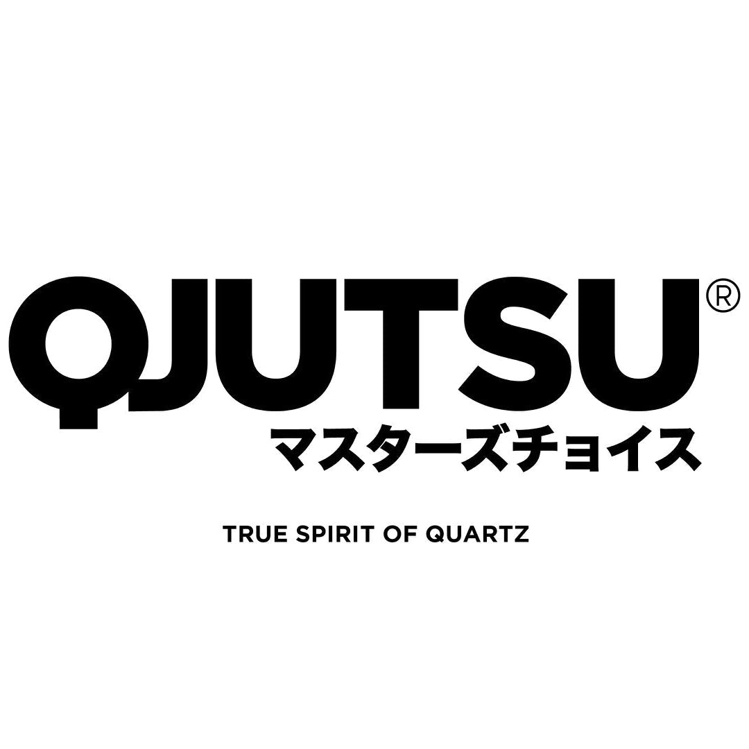 QJUTSU