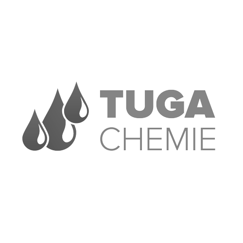 TUGA CHEMIE
