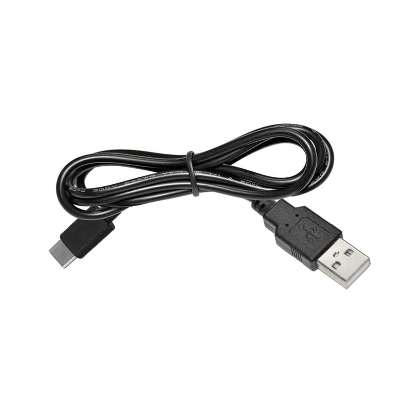 Scangrip Unimatch LED Lampe