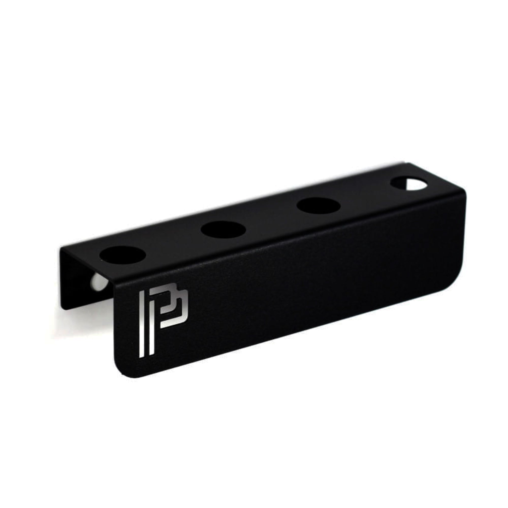 Poka Premium Penselholder (20cm)