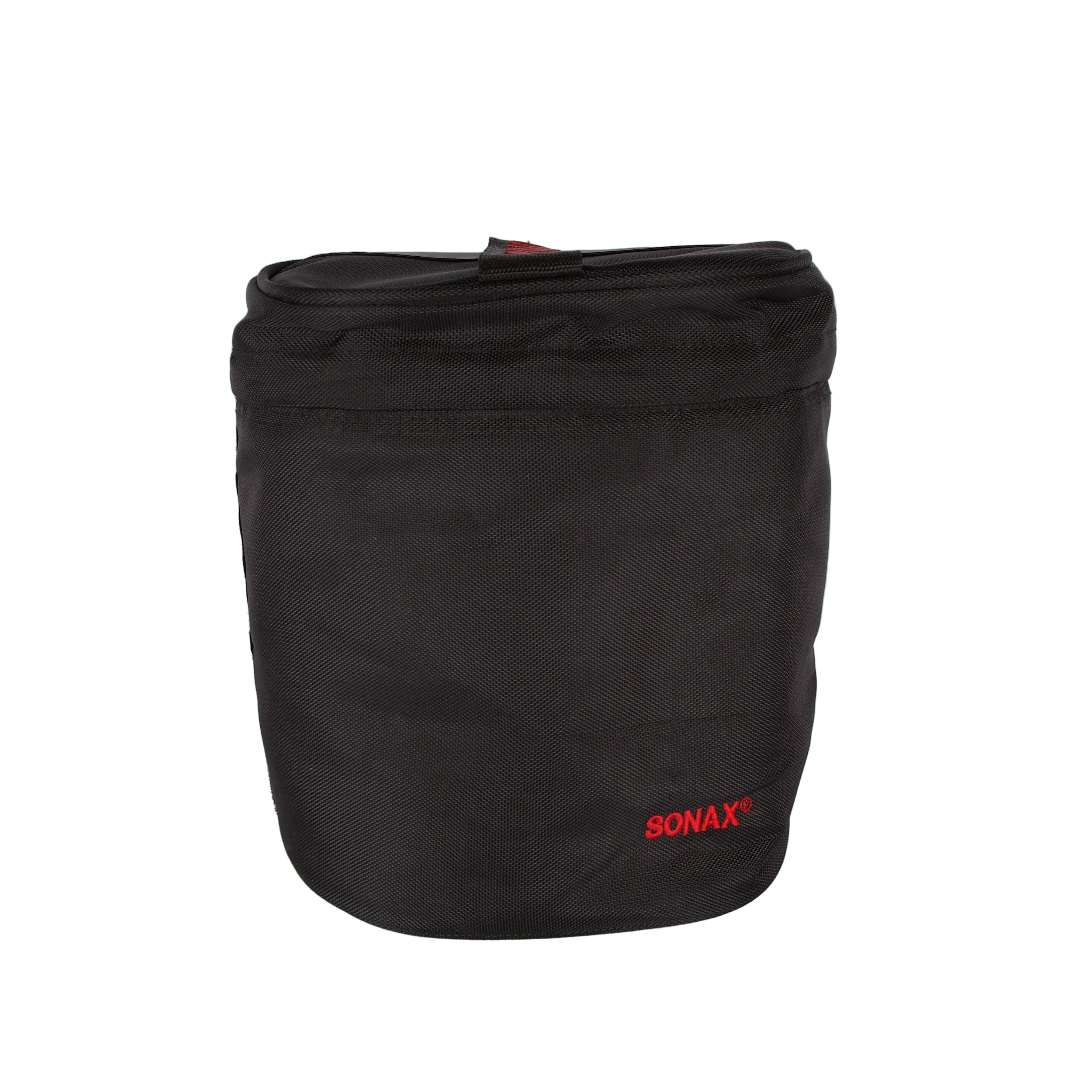 Sonax Vehicle Trunk Organizer Bilpleje Taske