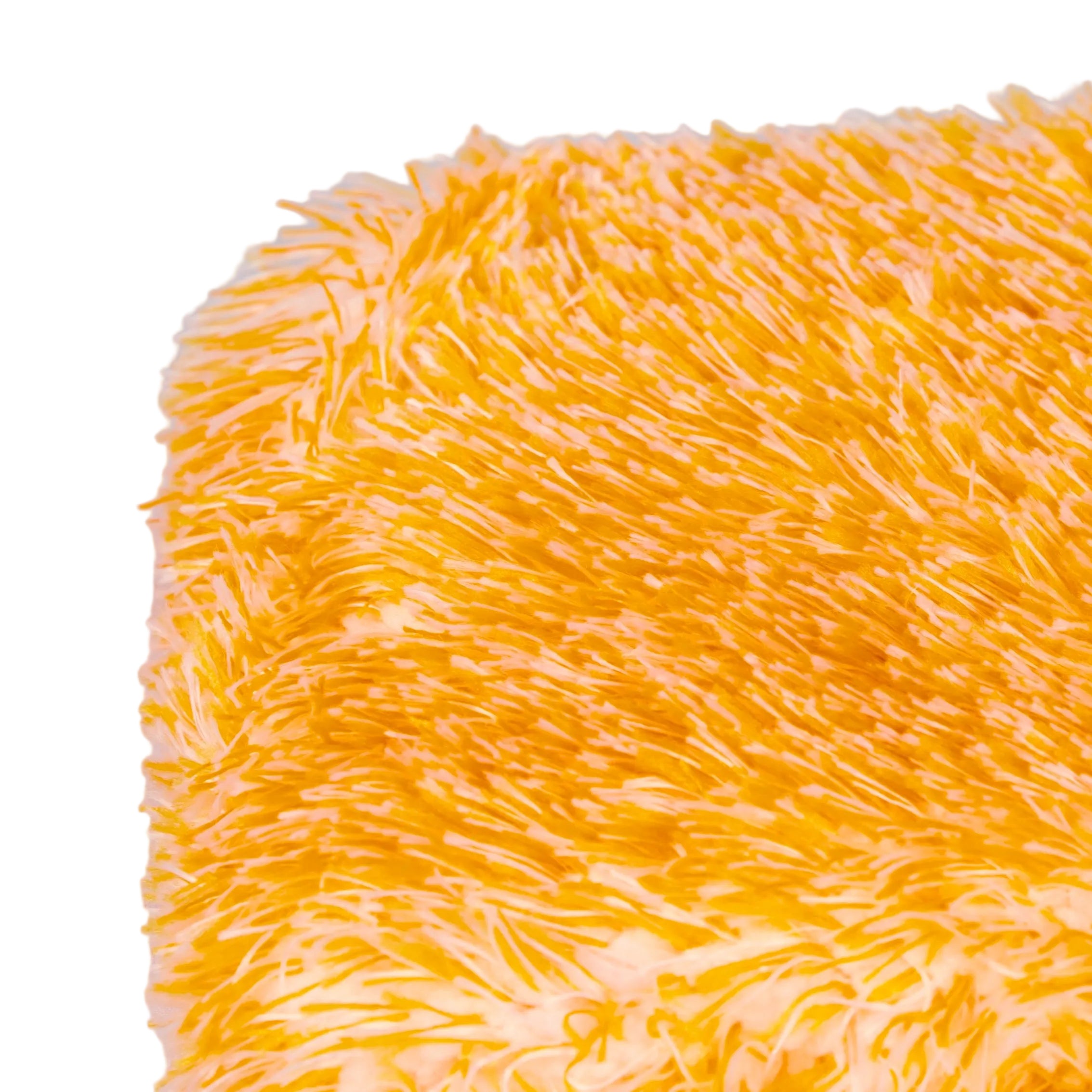 CarPro FairyTail Washmitt